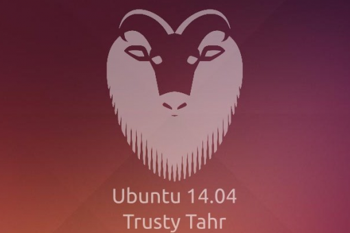 140418 Ubuntu