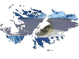 150402 Malvinas Argentinas