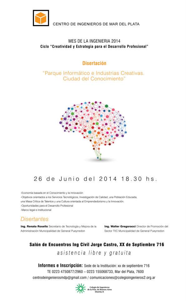 140622 ciclo creatividad