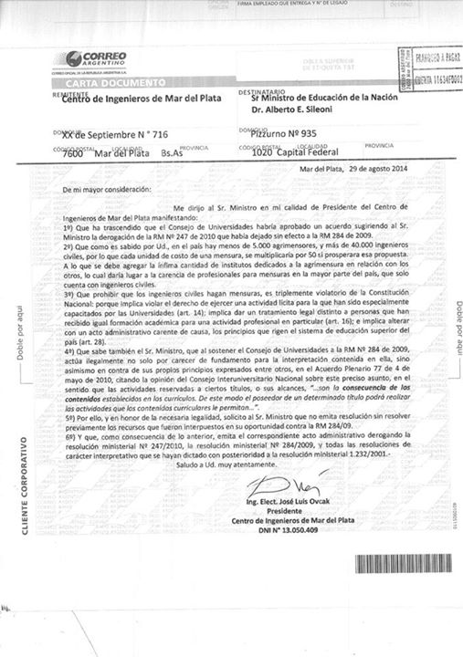 091214-Carta documento