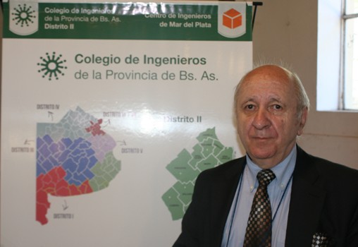 151112 Semana Sustentabilidad Felizia
