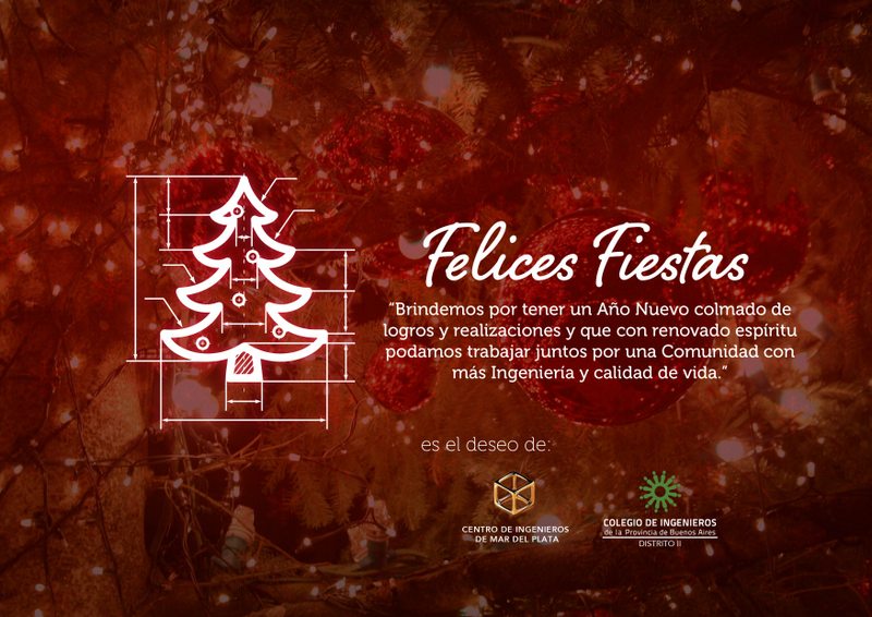 202015 fiestas