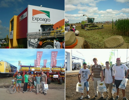031715 expoagro