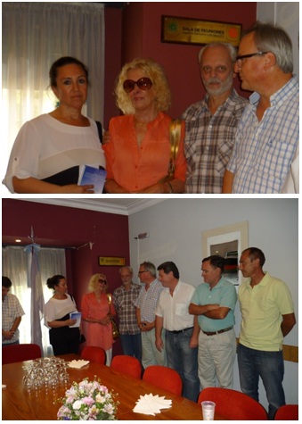 150319 Homenaje Luis Galloti