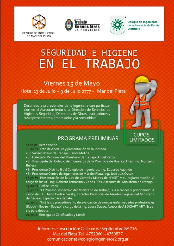 150514 Jornada
