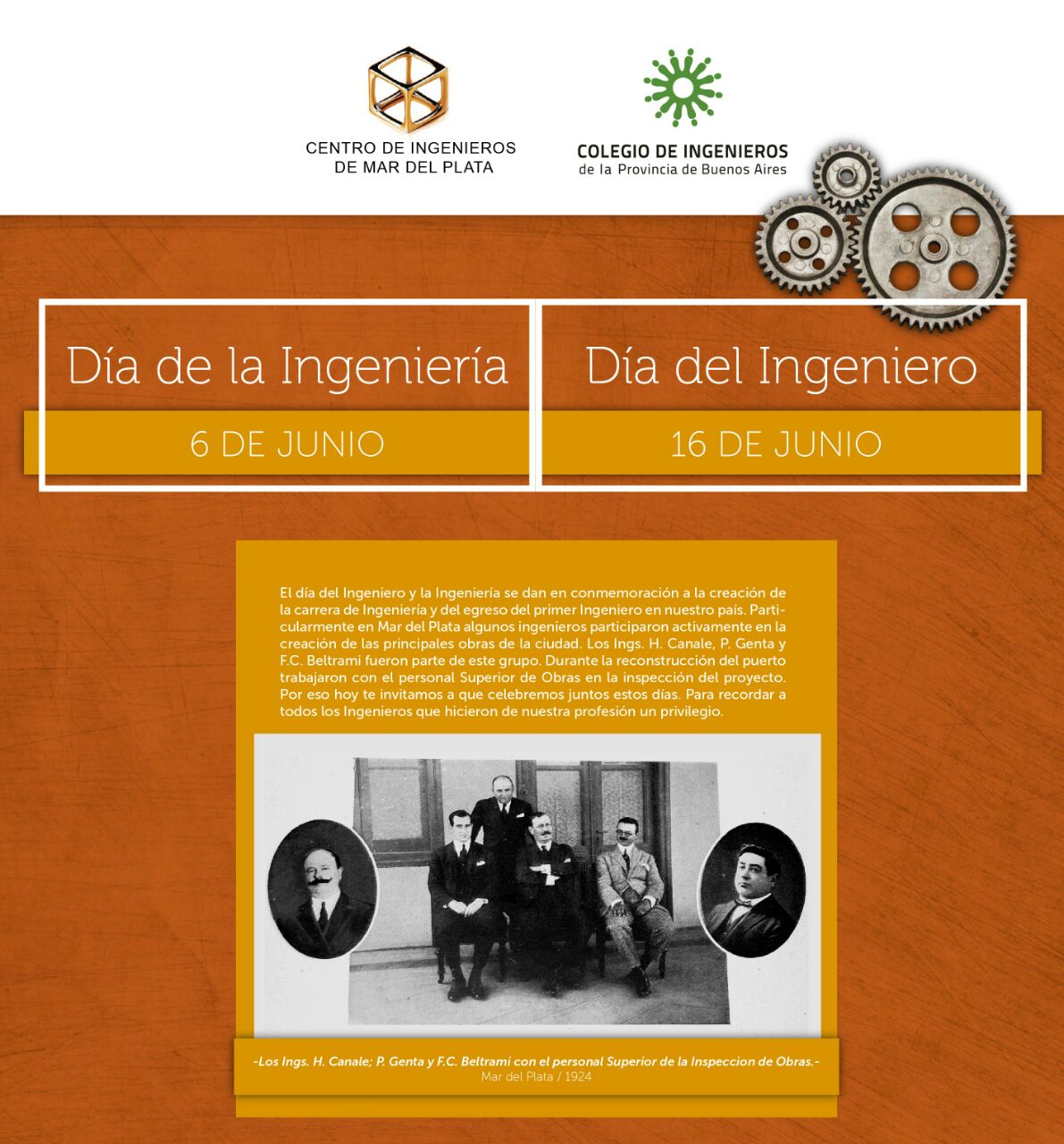 150606 Dia de la Ingenieria