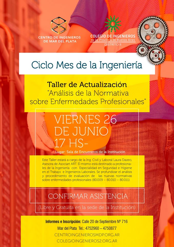 240615 Taller enfermedades  profesionales1