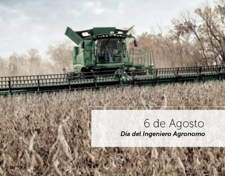 150806 Dia Ingenieros Agronomos