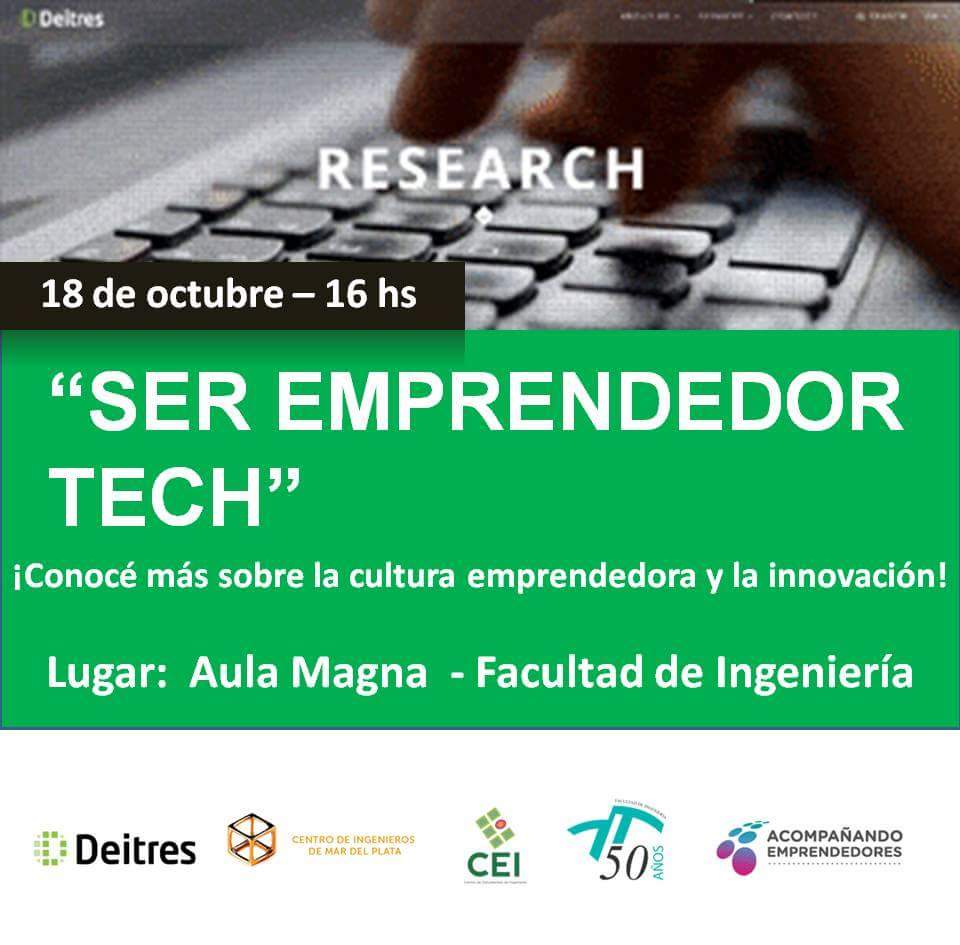 161018 Curso