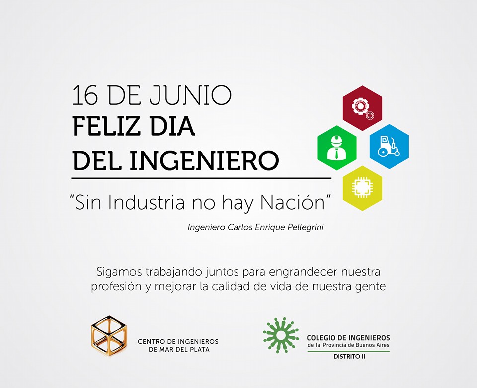 160616 Dia del Ingeniero