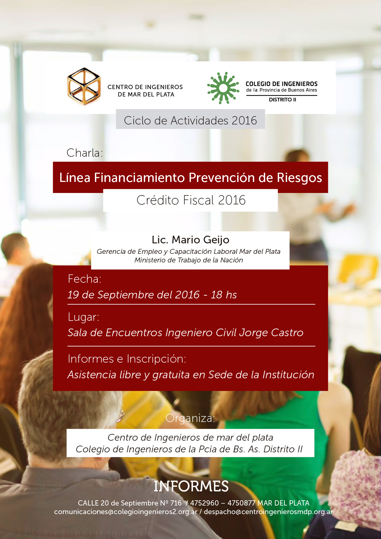 160910 financiamiento prevencion