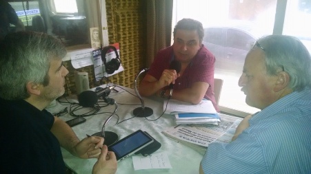 160922 Micro centro de ingenieros