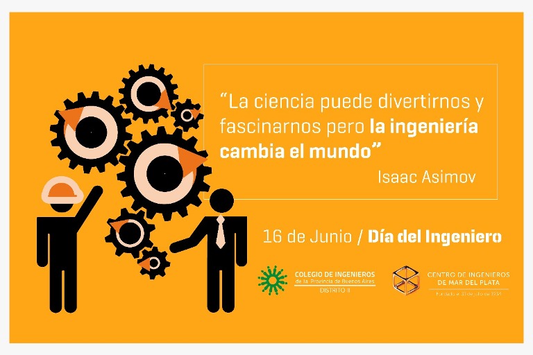 170616 Dia del ingeniero