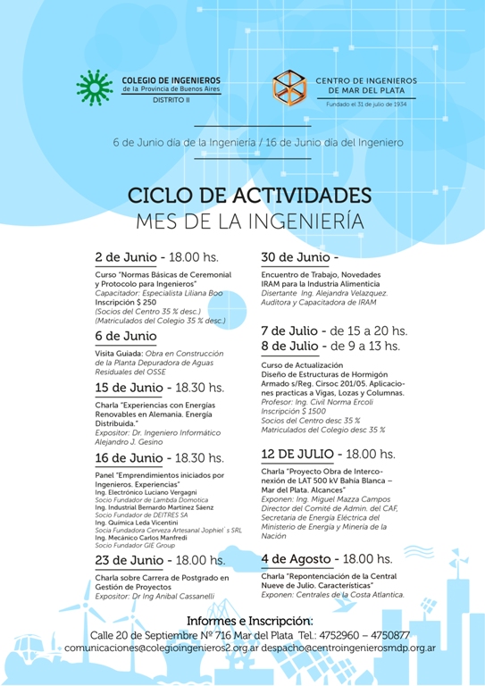 170629 ciclo mes ingenieria