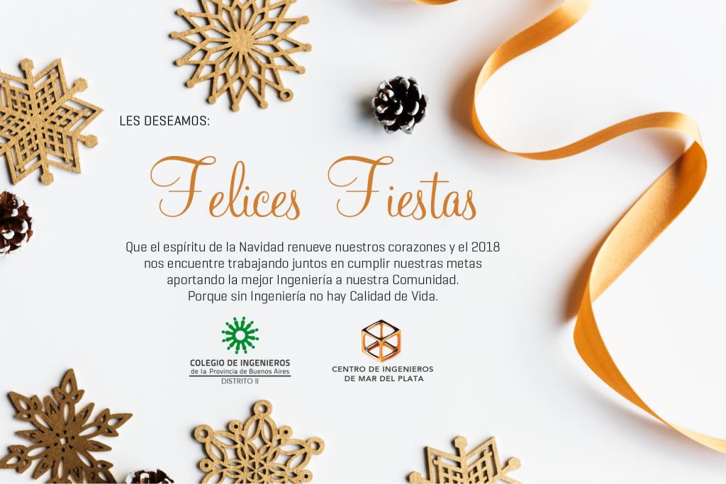 FELICES FIESTAS 01