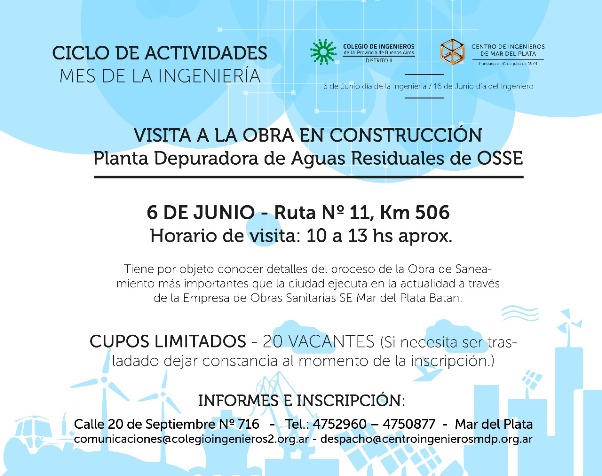 170530 Visita