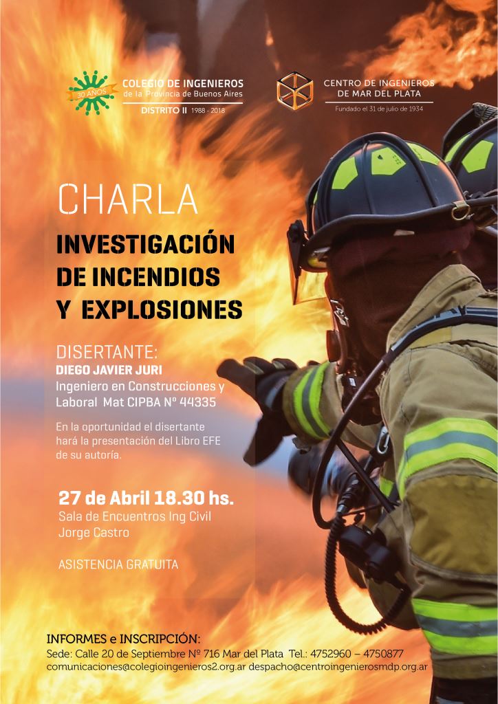 2018 04 27 CHARLA INCENDIOScomp