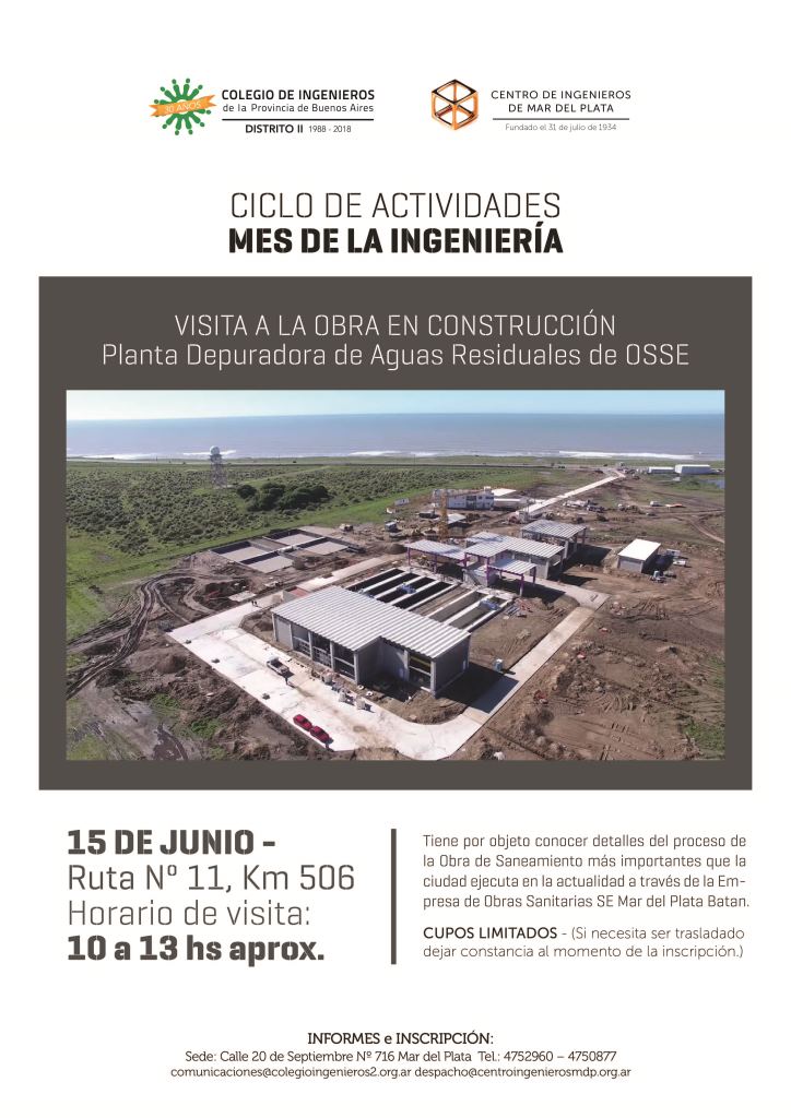 2018 06 15 Visita Planta Depuradora comp